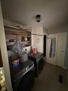 1100 Archway Drive, Lafayette - 10
