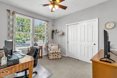 13144 Cresswell Place, Fishers - 40