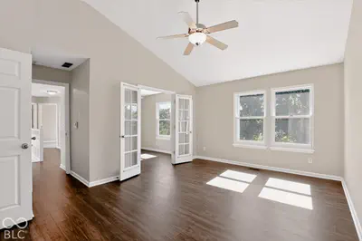 9025 Exeter Court, Fishers - 34