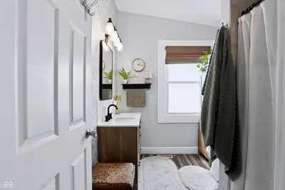 5012 13th Street, Indianapolis - 34