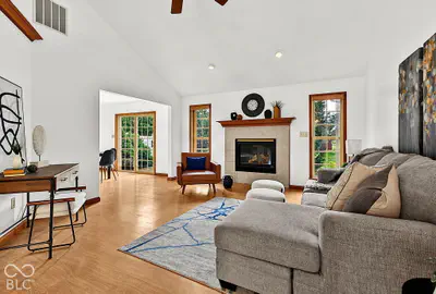 286 Summerfield Drive, Greenfield - 7