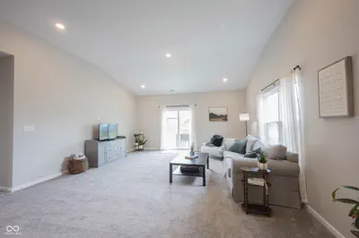 1585 Pebble Beach Drive, Pendleton - 23