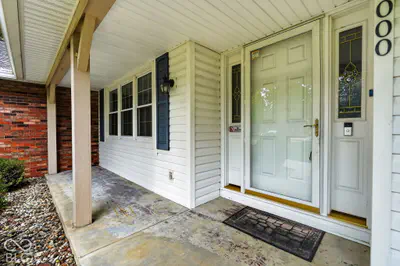4000 Northwood Lane, Anderson - 3