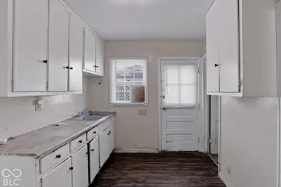 3436 N Temple Avenue, Indianapolis - 12
