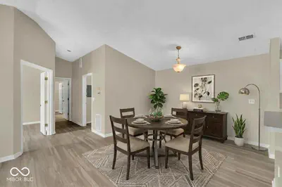 209 Faulkner Court, Carmel - 23