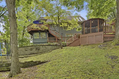 3805 Ramsgate Road, Martinsville - 94