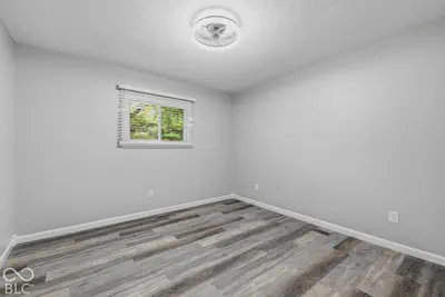 709 W Banta Road, Indianapolis - 27
