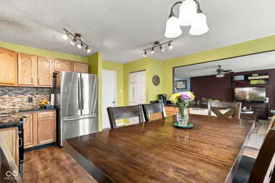2886 Ludwig Drive, Indianapolis - 7