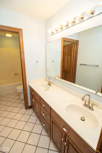 620 Heatherwood Court, Noblesville - 40