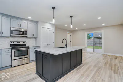 11331 Bloomfield Court, Indianapolis - 21