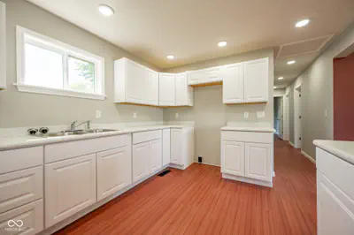 2036 Van Bibber Lake Estate, Greencastle - 5