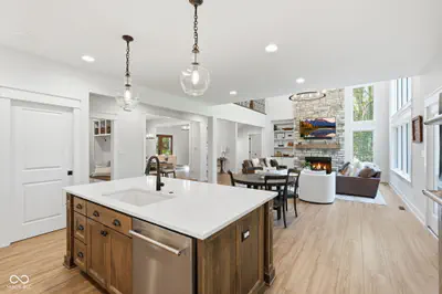 8635 Auburn Ridge, Martinsville - 33