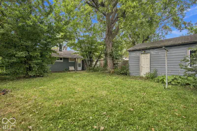 2436 Asbury Street, Indianapolis - 27