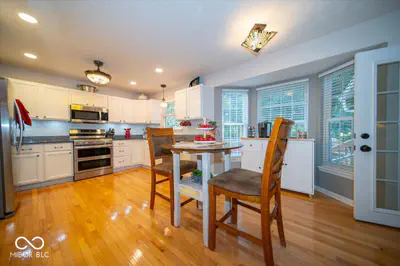 4049 Mary Ellis Street, Bloomington - 15