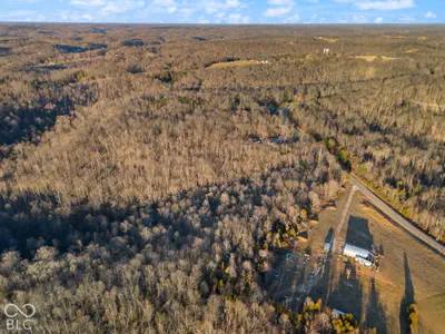 1545 State Road 237, English - 7