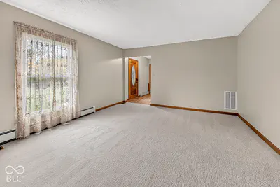 2442 E County Road 1050 S, Cloverdale - 25