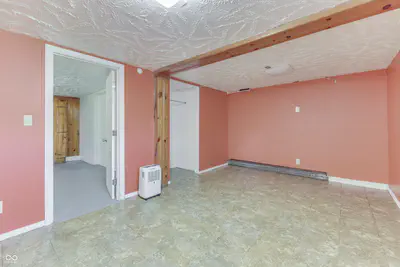 6055 Manker Street, Indianapolis - 42