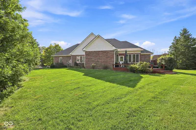 7630 Bluebird Court, Brownsburg - 42