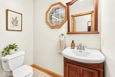 5599 Brandywine Road, Shelbyville - 22