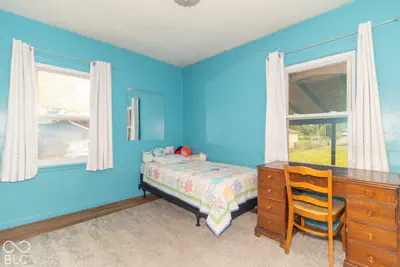 515 Delbrick Lane, Indianapolis - 18