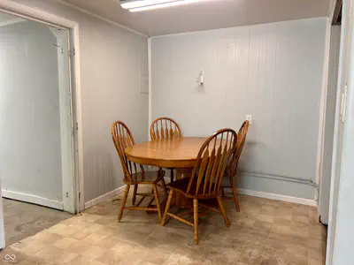226 Jefferson Street, Brownsburg - 4