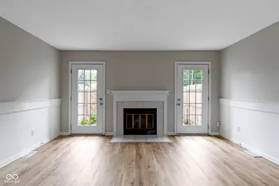 6047 Southbay Drive, Indianapolis - 11