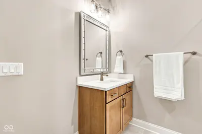 6891 Acadia Lane, Zionsville - 20
