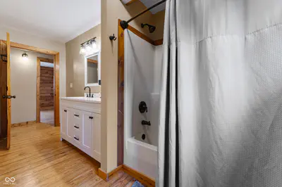 9643 W 600 N, Thorntown - 14