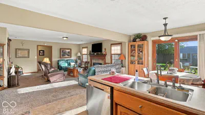 842 Deerfield Road, Anderson - 16