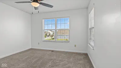 2389 Silver Spoon Drive, Greenfield - 36