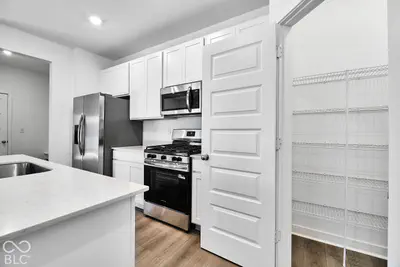 394 Eisenhower Street, Fortville - 18