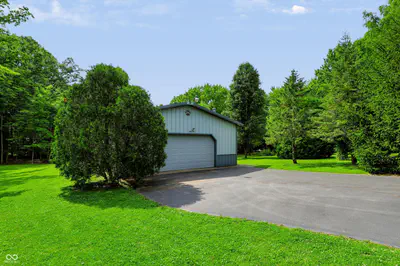 8628 Briarhopper Road, Monrovia - 45