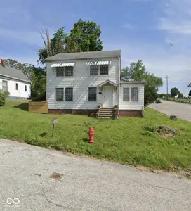 1301 21st Street, Bedford