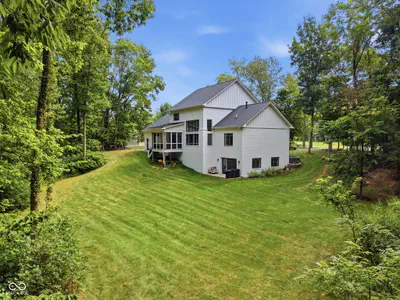 8635 Auburn Ridge, Martinsville - 86