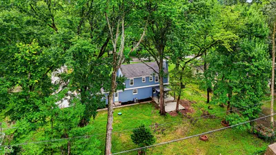 7018 Tuxedo Street, Indianapolis - 87