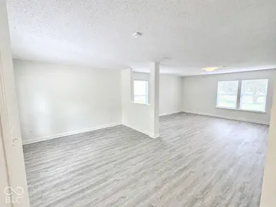 14463 Lee Stewart Lane, Fishers - 5