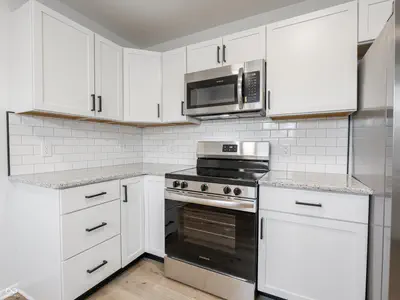 11241 Longbranch Street, Monrovia - 13