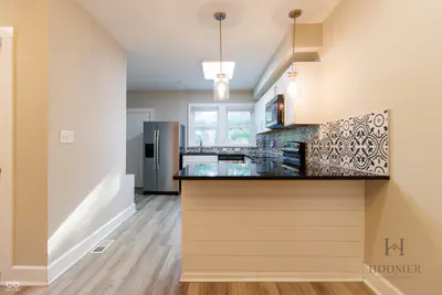 3421 Carrollton, Indianapolis - 10