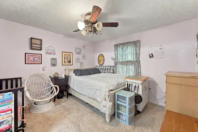 907 Cragwood Court, Plainfield - 15