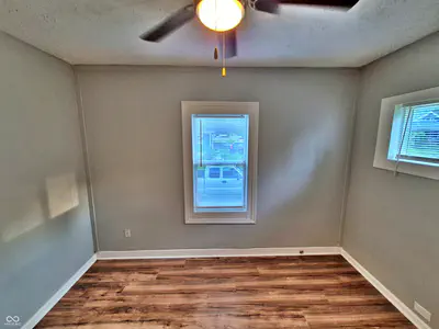 1727 N Tacoma Avenue, Indianapolis - 13