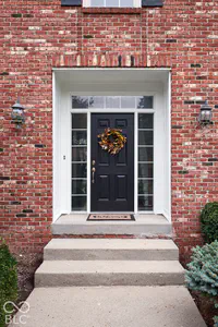 9858 Springstone Road, Fishers - 5