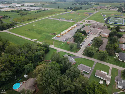 707 Davidson Street, Greensburg - 32