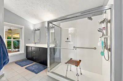 7499 Cherryhill Drive, Indianapolis - 22