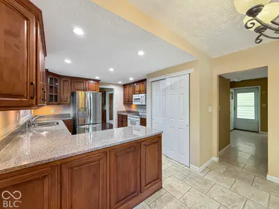 980 Wood Creek Place, Greenwood - 17