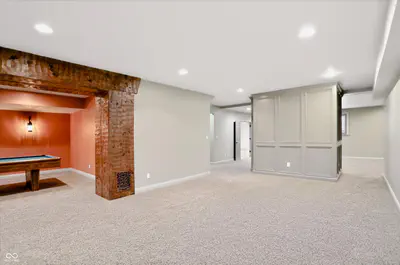 8437 500, Zionsville - 67
