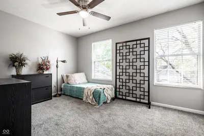 4736 Rocky Knob Lane, Indianapolis - 23