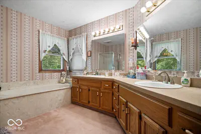 12652 Doe Lane, Indianapolis - 23