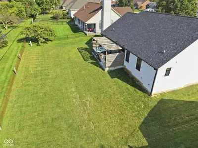 1043 Shadowlawn Avenue, Greencastle - 54