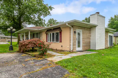 6566 Us Highway 31, Whiteland - 7