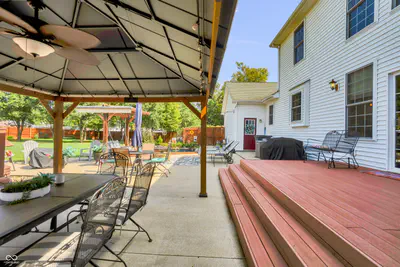 5522 River Birch Drive, Columbus - 54